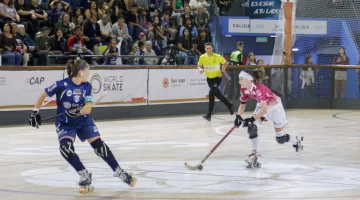 DCC040525-024F05-728x404