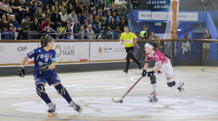 DCC040525-024F05-728x404