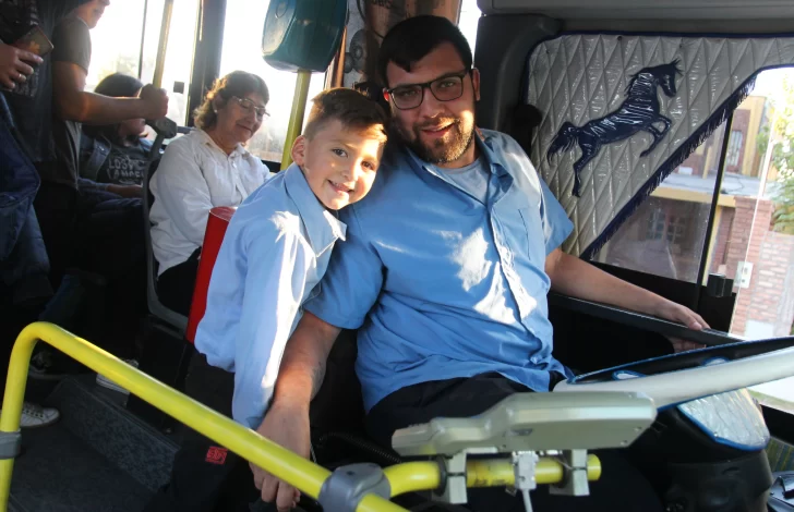 DCC050525-003F09-728x470