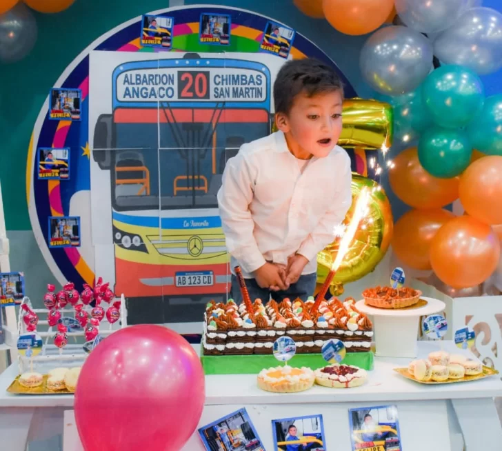 DCC050525-004F02-728x654