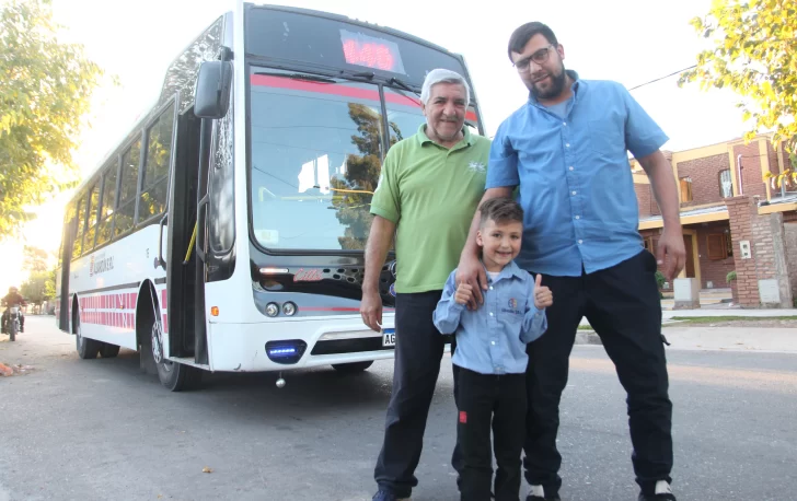 DCC050525-004F03-728x458