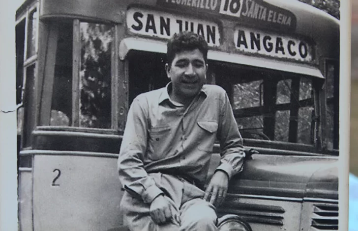 DCC050525-004F04-728x471