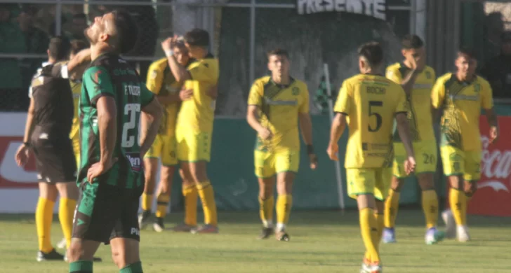 DCC050525-019F03-728x390