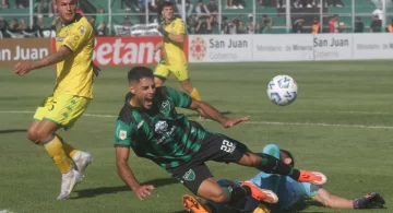 Un duro golpe a la ilusión