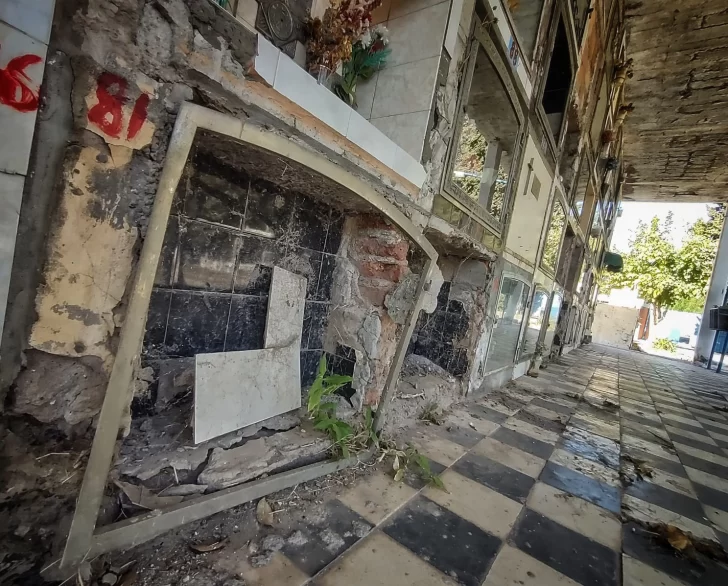 DCC060525-003F07-728x586