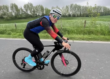 DCC070525-024F01-728x519