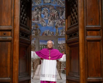 DCC080525-004F05-728x589