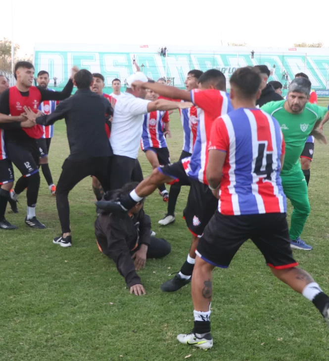 DCC080525-022F03-665x728