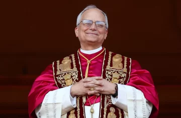 DCC090525-002F06-728x478