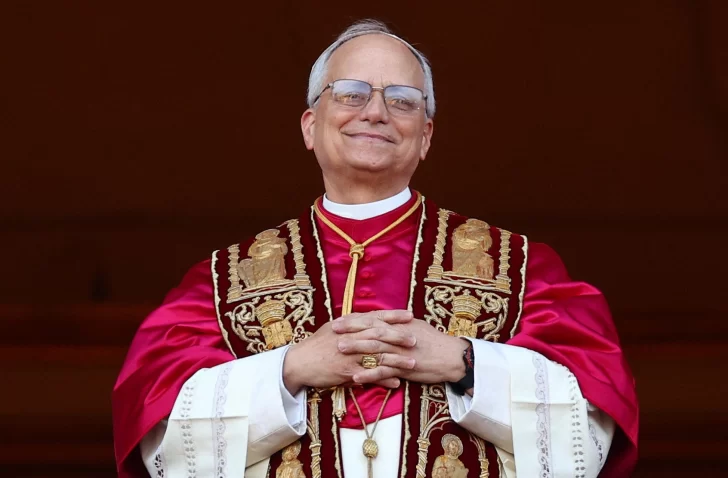 DCC090525-002F06-728x478