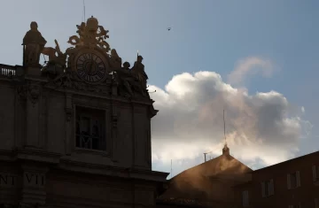 DCC090525-004F03-728x476