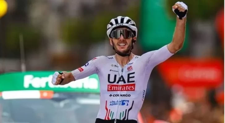 DCC090525-024F05-728x400