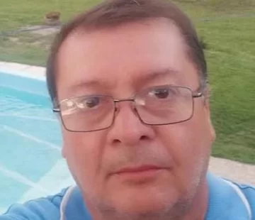 Muerte de una mujer en un geriátrico: otro médico bajo la lupa por homicidio culposo