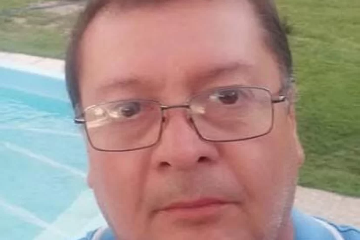 Muerte de una mujer en un geriátrico: otro médico bajo la lupa por homicidio culposo