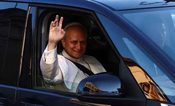 DCC110525-009F02-728x442