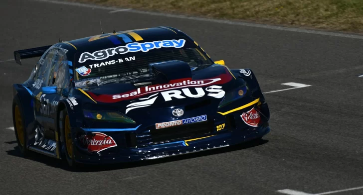 DCC110525-024F05-728x392