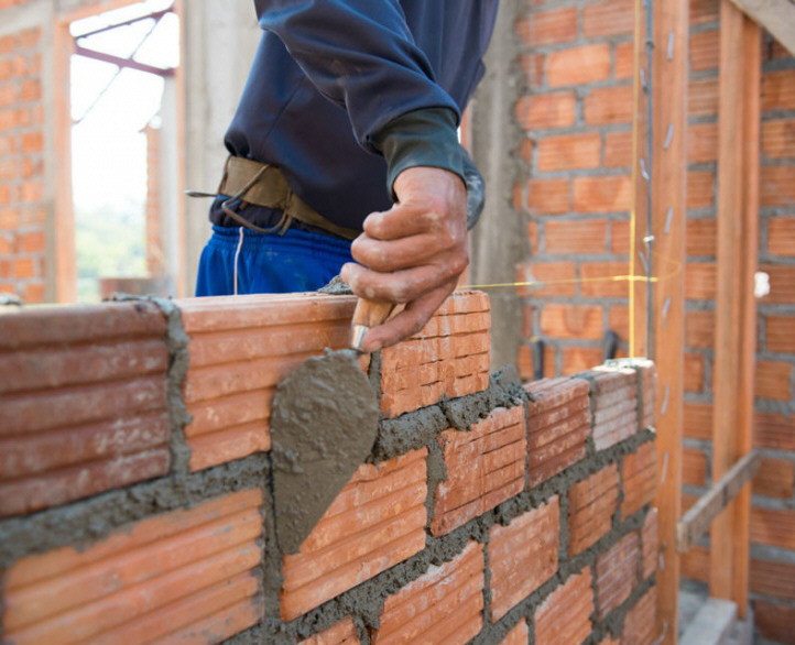 La nueva edición del Hot Sale lanza promos en más de 1.000 marcas