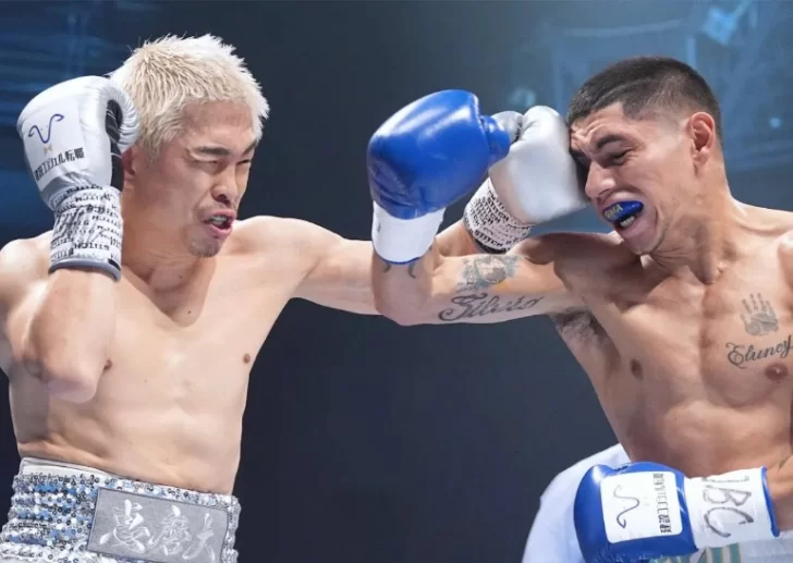 DCC120525-021F04-728x517