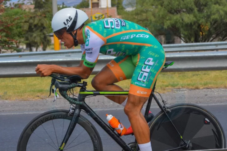 La ilusión sanjuanina corre en Catamarca