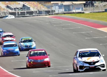 Vértigo continuo en el Villicum