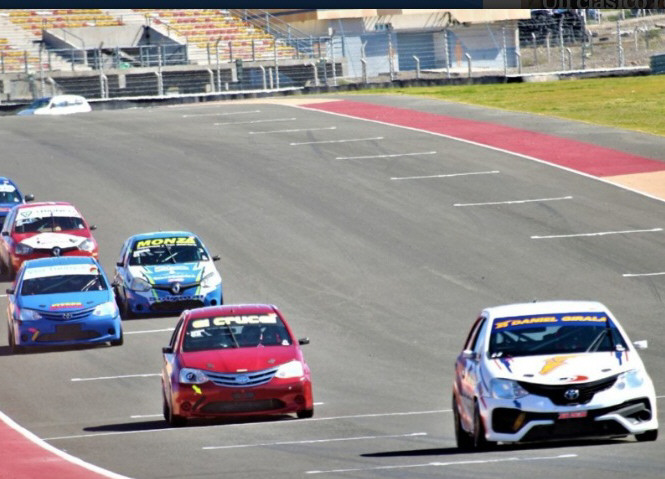 Vértigo continuo en el Villicum