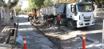 DCC170525-003F03-728x345