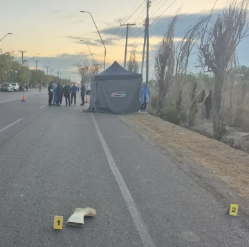 DCC170525-007F06-728x724