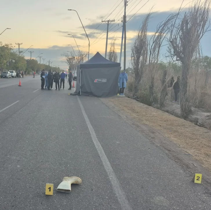 DCC170525-007F06-728x724