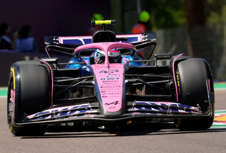 DCC170525-023F03-728x494