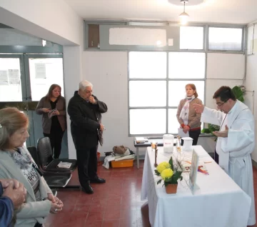 DCC180525-005F04-728x642