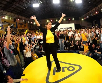 DCC180525-006F05-728x590