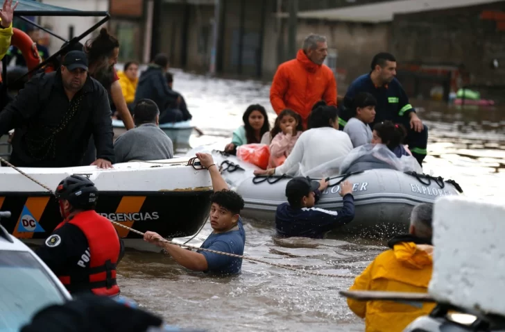 DCC180525-009F02-728x478