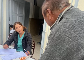 DCC190525-003F07-728x522