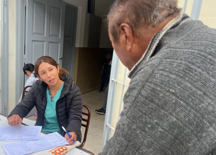 DCC190525-003F07-728x522