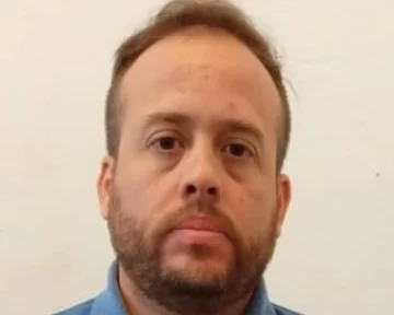 La Corte dijo no a la probation y van a juicio por fraude los dueños de ‘d’viaje’