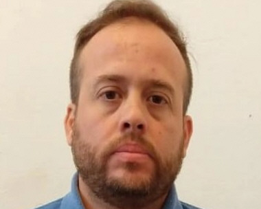 La Corte dijo no a la probation y van a juicio por fraude los dueños de ‘d’viaje’