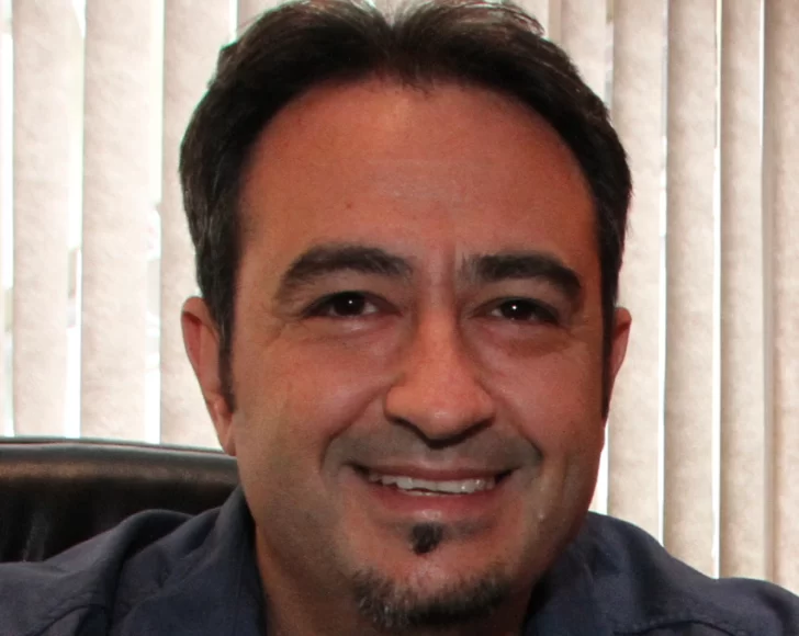 DCC190525-007F06-728x580