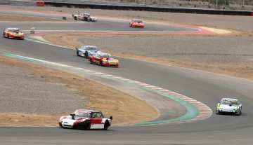 DCC190525-020F01-728x418