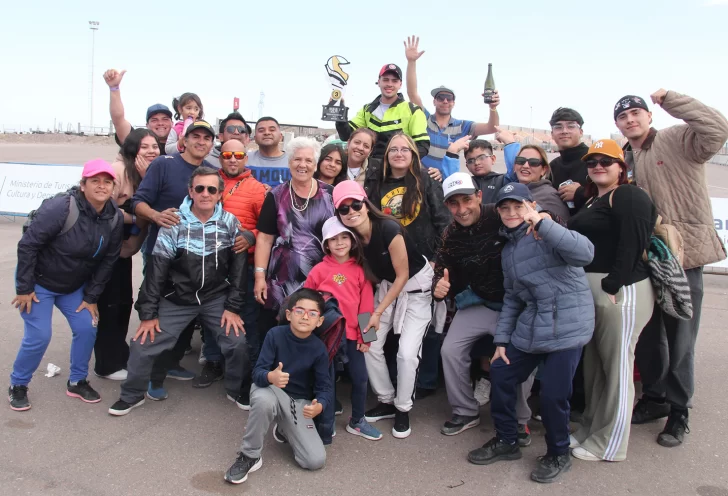 DCC190525-020F03-728x496