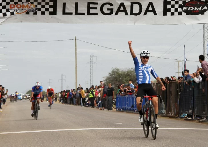 DCC190525-022F02-728x515