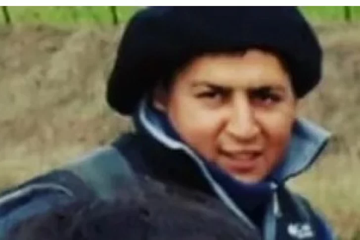 Ya son dos los muertos por el trágico temporal