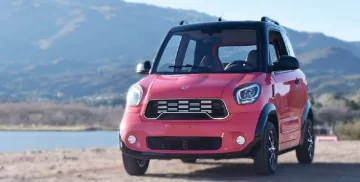 Tito se convirtió en el más barato del mercado