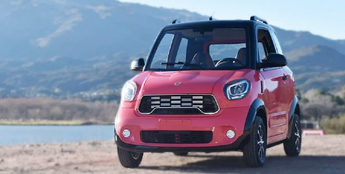 Tito se convirtió en el más barato del mercado