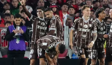 DCC210525-023F03-728x424