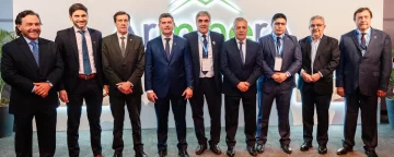 DCC220525-002F11-728x291