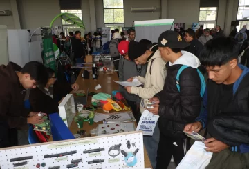 DCC220525-003F07-728x495