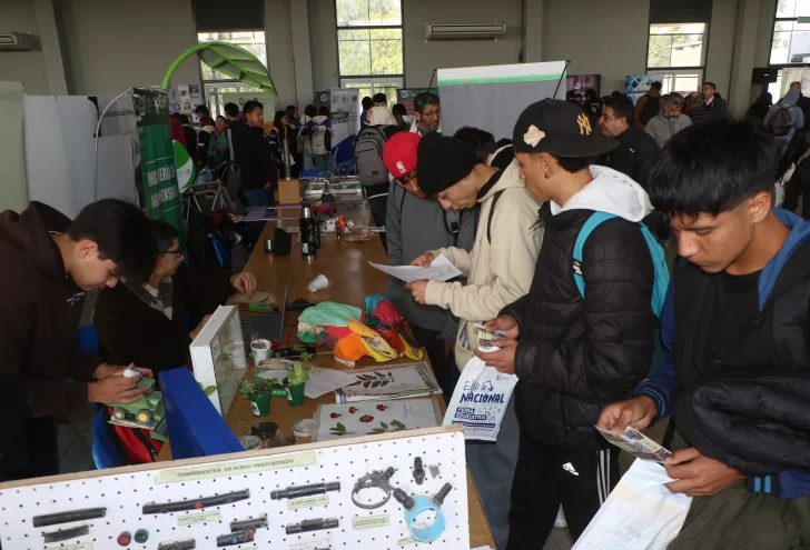 DCC220525-003F07-728x495