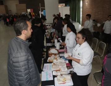 DCC220525-003F08-728x561