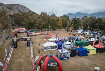 DCC220525-024F04-728x494