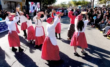 DCC230525-002F07-728x442